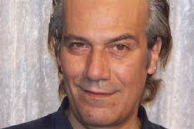 Lifestyle, videos and celebrity news! Efyge Apo Th Zwh O H8opoios 8eofilos Bandwros Enothtes Koinwnia Real Gr