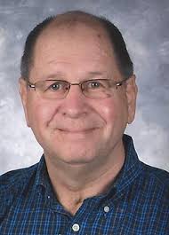 Obituary information for THOMAS J. BIEHL