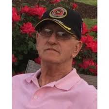 Obituary information for Dalton D. Clark