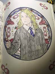 Ginny weasley hogwarts hermione luna lovegood. Luna Lovegood Harry Potter Amino