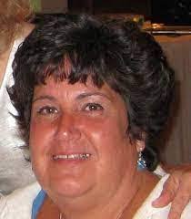 Peggy Rubenstein's Instagram, Twitter & Facebook