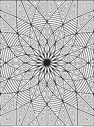 Whether you need to print labels for closet and pantry organization or for shipping purposes, you can make and print custom labels of your very own. Car Coloring Pages Com Iconmaker Info