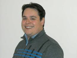 Campos criticized over Chicago council bid