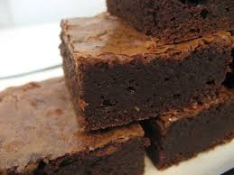 Brownies Gourmands Recette Recette Brownies Recette Brownies Chocolat Brownie Chocolat