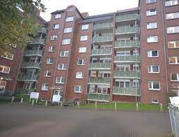 71 wohnungen zur miete in buxtehude ab 375 € / monat. 1 Zimmer Wohnung Zu Vermieten Holunderweg 29 21614 Buxtehude Stade Kreis Mapio Net