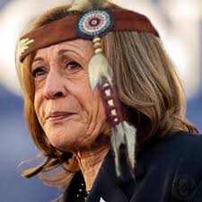 Chief Collard Greens