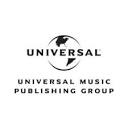 Universal Music Publishing Group - UMG