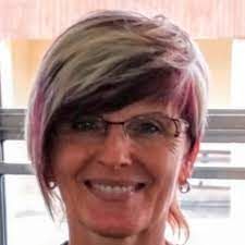 Rip 400 mil brasileiros #400milcpfscancelados #. Claudia Martini In Der Xing Personensuche Finden Xing