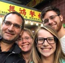 Are Regions Bank cards declining at CFA Tigertown?