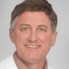 Dr. Maurice Bouchard, MD