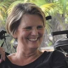 Donna Hickson (donnarh)