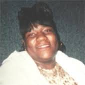 Obituary for Rebecca Shavon Carr