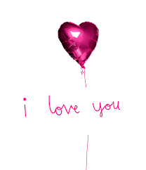 I love you gif for her. I Love My Husband He Has Stood Beside Me And Walked Beside Me No Matter What I Ve Been Thru He S Been By My S I Love You Gif Love