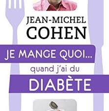 Epingle Sur Diabete