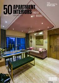 Copyright 2021 ia interior architects, all rights reserved. Interior Design Firms Interior Design Near Me Contemporary Interior Design Interior Design Ideas Of In 2020 Wohnungseinrichtung Deckenarchitektur Schone Wohnungen