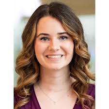 Dr. Brendan R. Elias