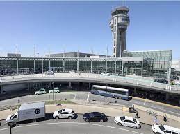 Deal For An Rem Station Could Happen In November Aeroports De Montreal Says Montreal Gazette