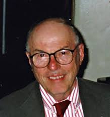 Max Price, former Denver Post writer, dies at 83