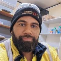 3 "Kurt Mckeown" profiles