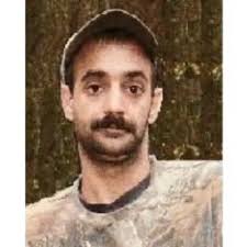 Obituary information for David Jason Pitts