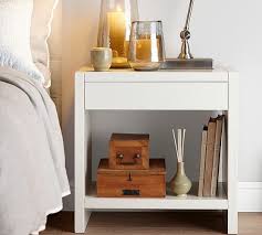 Alden 26 Nightstand Bedside Tables Nightstands Bedside Table Small Space Interior Design Dining Room