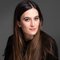 6700+ perfiles de «Foti»