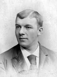 Shoemaker Family History: Last Name Origin & Meaning