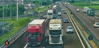 We did not find results for: Ok Mugello Barberino Incidente Tra Camion Stamani In A1 Traffico Rallentato