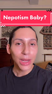 Unpacking Nepotism Babies in Hollywood: The Truth Behind Privilege