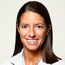 Dr. Beth Plunkett, MD