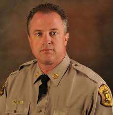 Department of Public Safety