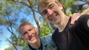 However, as you've also surmised from what guys do right after a breakup, it takes time for most men to reach that point of regret. How To Move On 10 Steps For Closure After You Break Up Everyday Health