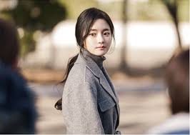 Drama korea hi bye mama sub indo ini menceritakan tentang seorang wanita bernama cha yoo ri diperankan aktris kim tae hee yang sudah meninggal 5 tahun lalu dan sekarang menjadi hantu. Hi Bye Mama Main Cast Says Goodbye To Their Drama Ahead Of Upcoming Finale Soompi