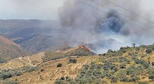 Διαβάστε τα σχόλια για τα ξενοδοχεία και επιλέξτε το καλύτερο ξενοδοχείο για τη διαμονή σας. Fwties Se Markati Kerateas Kai Bilia Attikhs Kaigontai Dasikes Ektaseis Exoyn Ekdo8ei Entoles Ekkenwshs Se Kontina Xwria