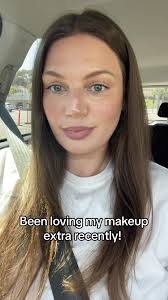 Obsessed with my makeup recently! #truesummer #truesummermakeup