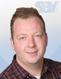 Auch Marcel Mack kandidert für die SBV: Seit dem Jahr 2013 bin ich in der  Vorstandschaft des Kleintierzuchtvereins Weilheim und Umgebung. In die  Freiwillige Feuerwehr bin ich schon seit meiner Jugend Zeit.