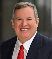 Board of Health Leadership