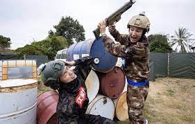 小愛的老公❤小小愛小小傑的爸‍‍‍ 桌球選手江宏傑。 111是小愛的生日，222是我的生日 taiwan tabletennis player。 life with family 、sports and fashion. å…¨æ˜Žæ˜Ÿ é ˜éšŠé¦–åƒè³½ æ±Ÿå®å‚'pkéŒ¢è–‡å¨Ÿ æ¿€æˆ°éŽç¨‹ æ›å…‰ å¨›æ¨‚æ˜Ÿèž