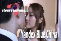 Aug 22, 2020 · by using yandex blue china, you can be the first person to know about the latest news of the world. Yandex Com Bokeh Video Full Apk 2019 Blue China Clearviewaudio Com