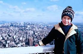 Pentru mai multe filme subtitrate in romanalike,share and subscribe. Home Alone 2 Lost In New York Singur AcasÄƒ 2 Pierdut In New York 1992 Film Cinemagia Ro