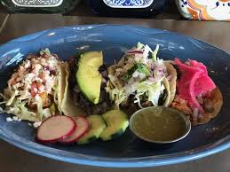 Maybe you would like to learn more about one of these? The Most Delicious Taco Places In Scottsdale Near You Urbanmatter