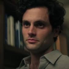 You: 10 Moments From The Series (So Far) That I Did Not See Coming At All