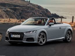 Image result for Ice Silver 2012 TT