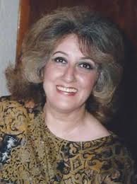 Janet M. Battavio–1/25/2024