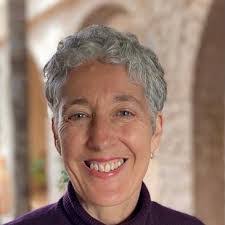 Aldrich Olivar's Instagram, Twitter & Facebook