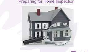 Check spelling or type a new query. How To Become A Licensed Family Child Care Provider Youtube