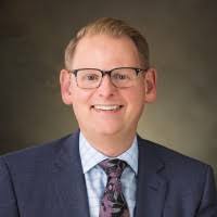 700+ "Oldroyd" profiles