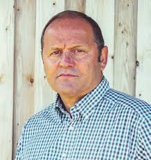 Borkenkäfer: Gefahr für Wald in Osttirol