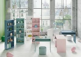 Get latest children bedroom furniture designs and shop online upto 55% off. Leo Ijoy Childrens Bedroom Furniture Set Bookcase Desk White Pink Blue Aqua Ebay