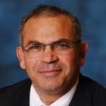 Best Pediatric Cardiologists Near Me in La Plata, MD